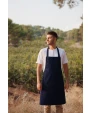 Tabliers personnalisable LINK KITCHENWEAR Cotton Barbecue Apron