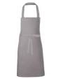 Tabliers personnalisable LINK KITCHENWEAR Cotton Barbecue Apron