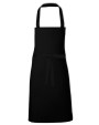Tabliers personnalisable LINK KITCHENWEAR Cotton Barbecue Apron