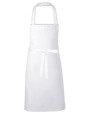 LINK KITCHENWEAR Cotton Barbecue Apron Schürzen personalisierbar