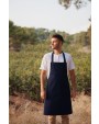 Tabliers personnalisable LINK KITCHENWEAR Cotton Barbecue Apron