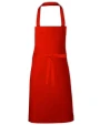 Tabliers personnalisable LINK KITCHENWEAR Cotton Barbecue Apron