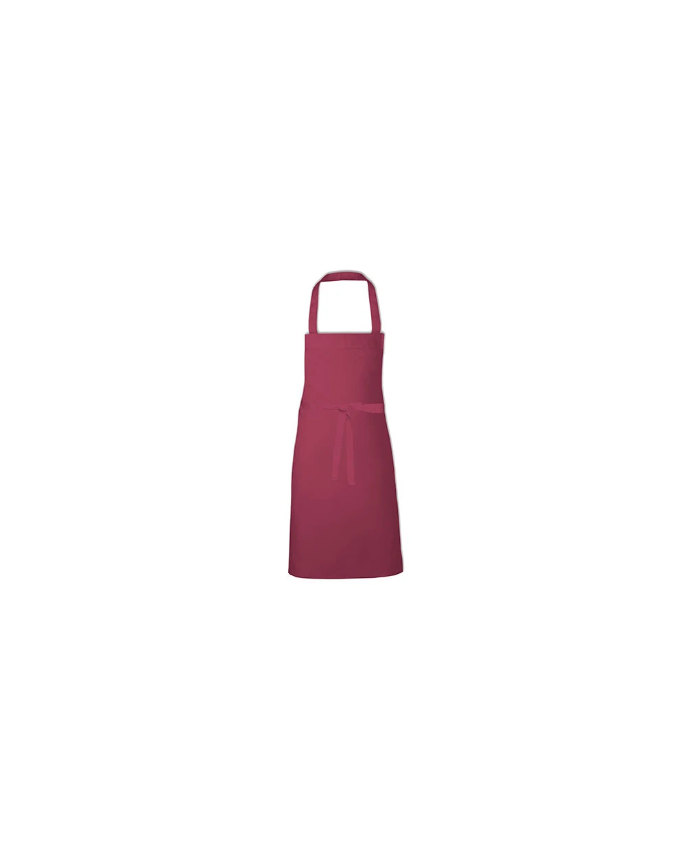Tabliers personnalisable LINK KITCHENWEAR Cotton Barbecue Apron