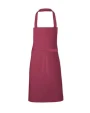 Tabliers personnalisable LINK KITCHENWEAR Cotton Barbecue Apron