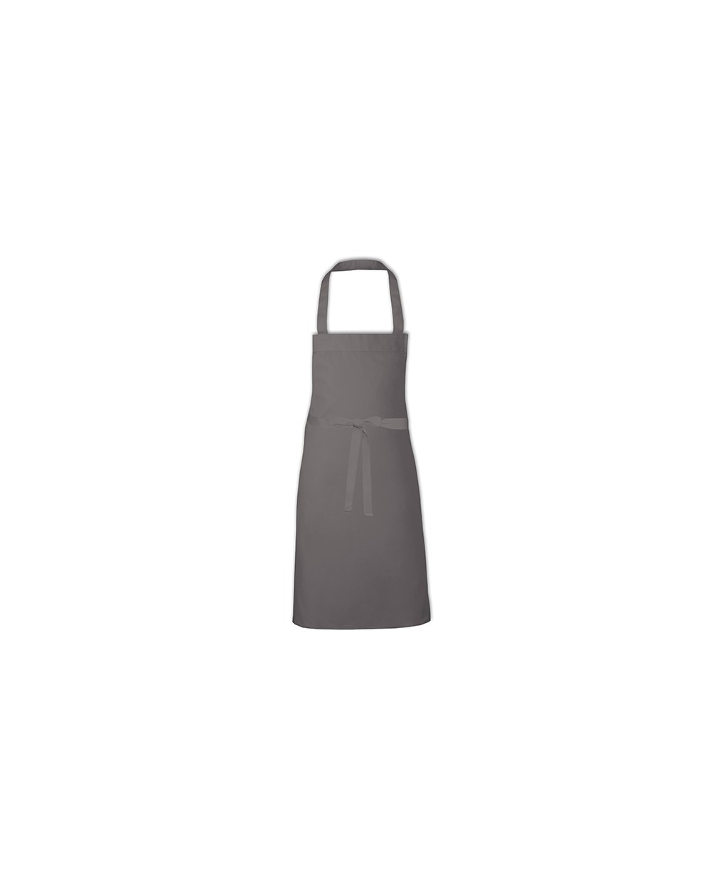 LINK KITCHENWEAR Cotton Barbecue Apron Schürzen personalisierbar