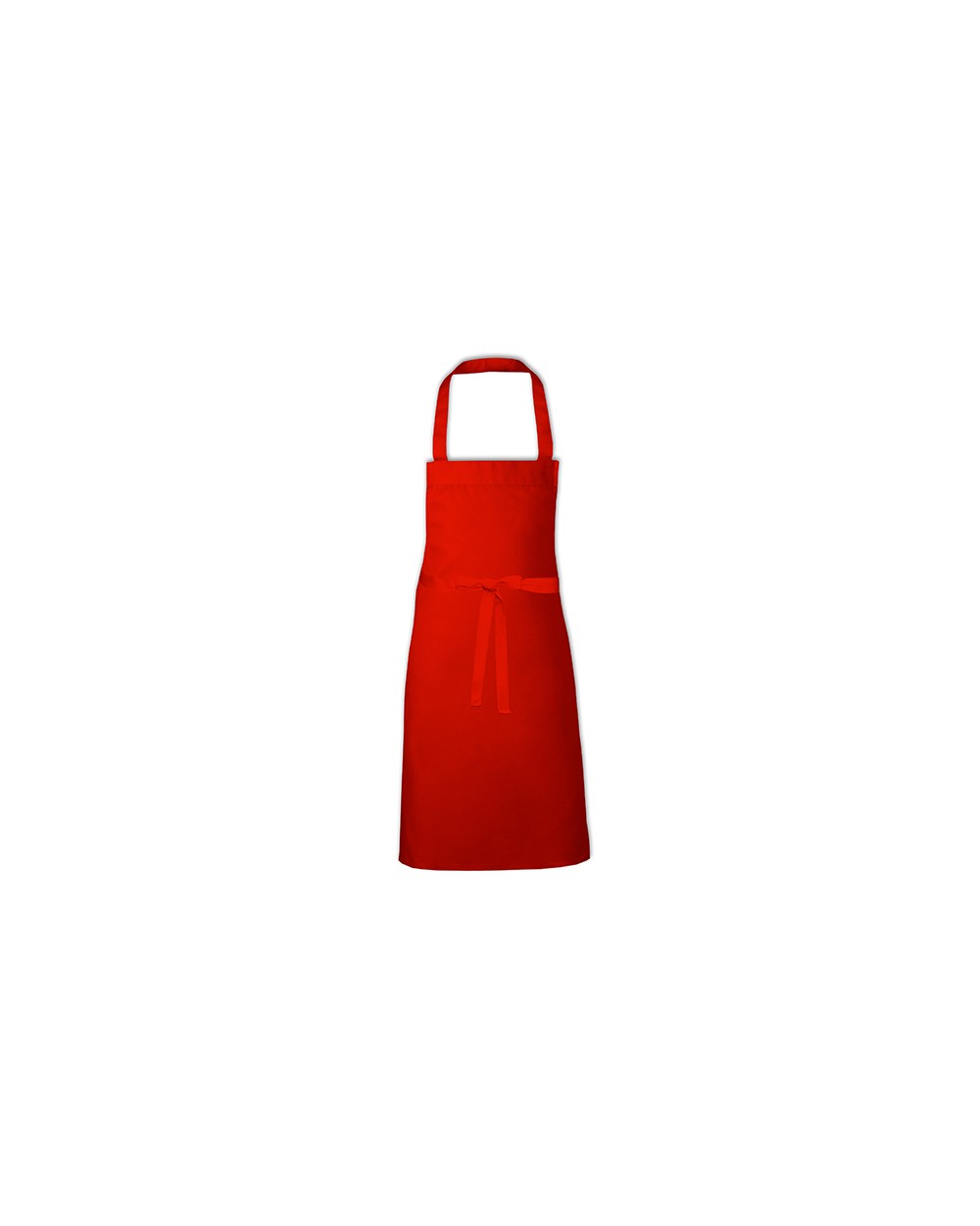 LINK KITCHENWEAR Cotton Barbecue Apron Schürzen personalisierbar