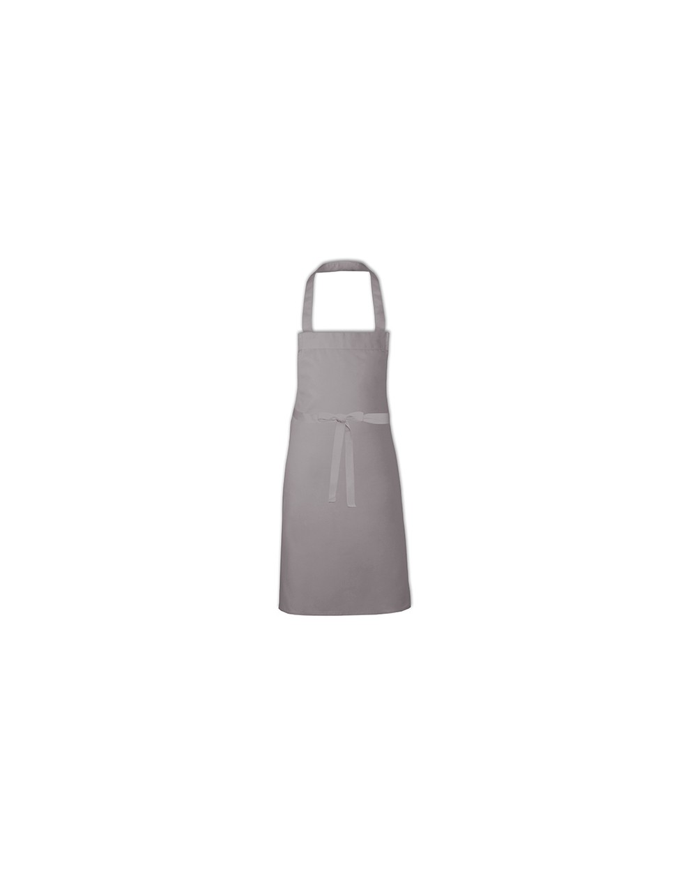 LINK KITCHENWEAR Cotton Barbecue Apron Schürzen personalisierbar