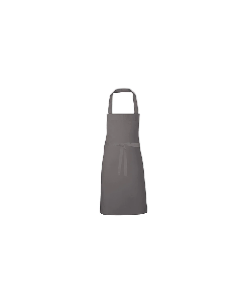 Tabliers personnalisable LINK KITCHENWEAR Cotton Barbecue Apron