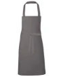 Tabliers personnalisable LINK KITCHENWEAR Cotton Barbecue Apron