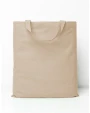 Sacs & Bagagerie personnalisable PRINTWEAR Cotton Bag Short Handles