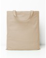 PRINTWEAR Cotton Bag Short Handles Taschen personalisierbar
