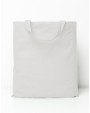 PRINTWEAR Cotton Bag Short Handles Taschen personalisierbar