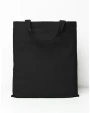Sacs & Bagagerie personnalisable PRINTWEAR Cotton Bag Short Handles