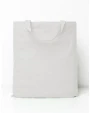 PRINTWEAR Cotton Bag Short Handles Taschen personalisierbar