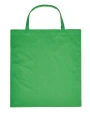 PRINTWEAR Cotton Bag Short Handles Taschen personalisierbar
