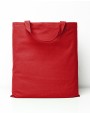 Sacs & Bagagerie personnalisable PRINTWEAR Cotton Bag Short Handles