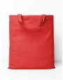 Sacs & Bagagerie personnalisable PRINTWEAR Cotton Bag Short Handles