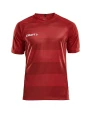 CRAFT Progress Jersey Graphic M T-Shirts personalisierbar
