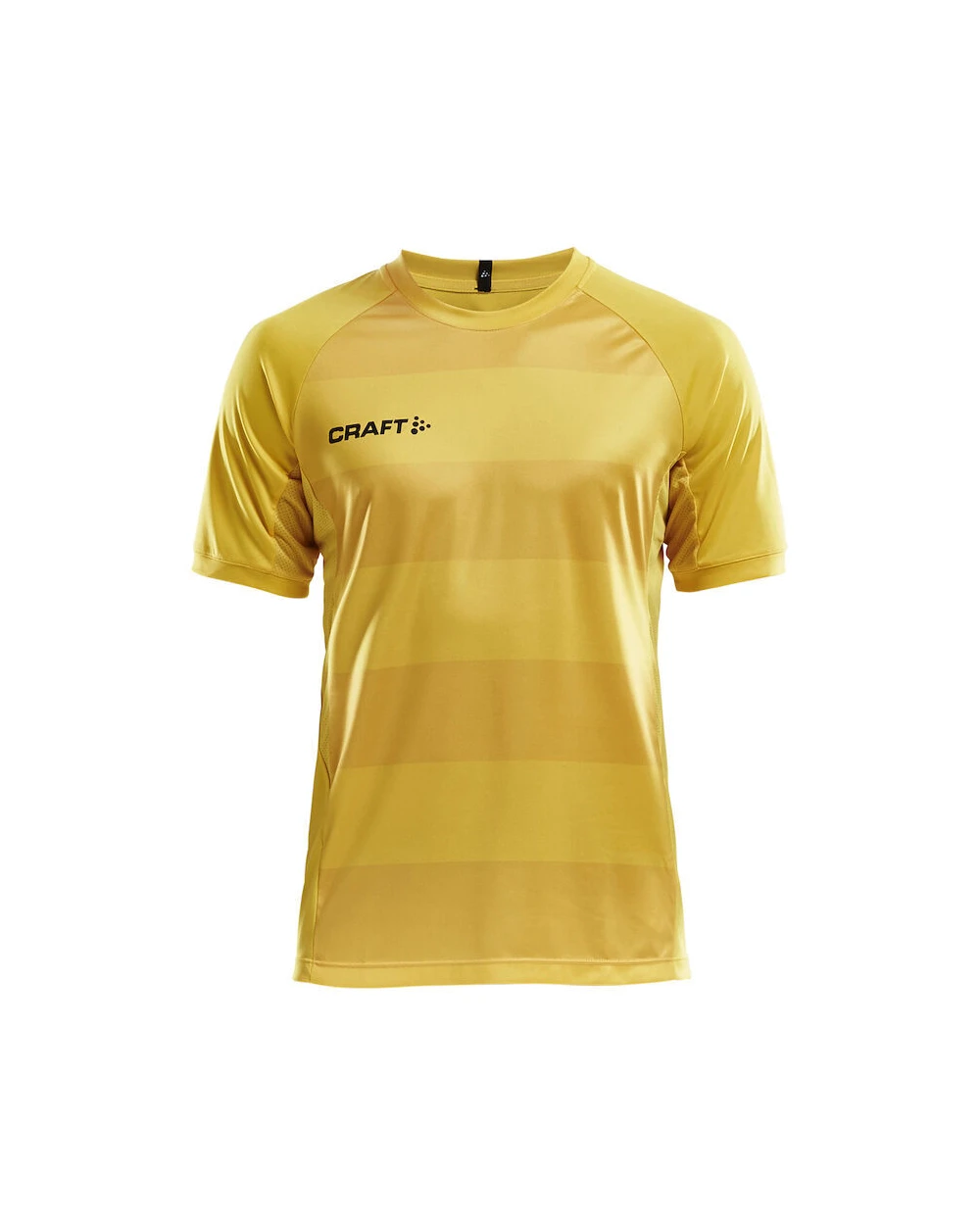 T-shirts CRAFT Progress Graphic Jersey M voor bedrukking &amp; borduring