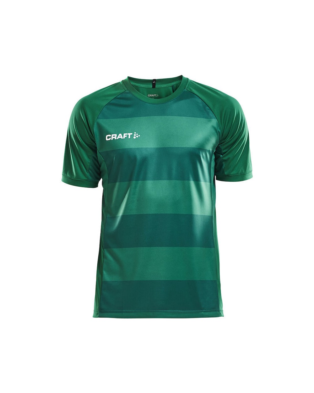 T-shirts CRAFT Progress Graphic Jersey M voor bedrukking &amp; borduring