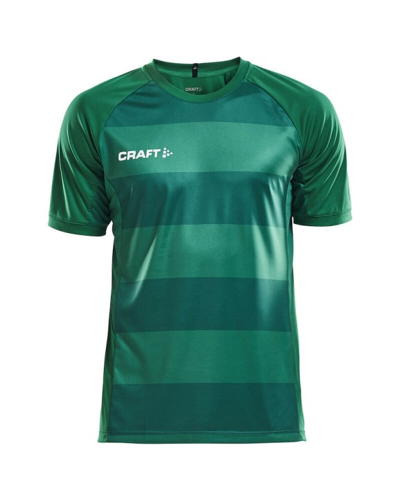 CRAFT Progress Jersey Graphic M T-Shirts personalisierbar