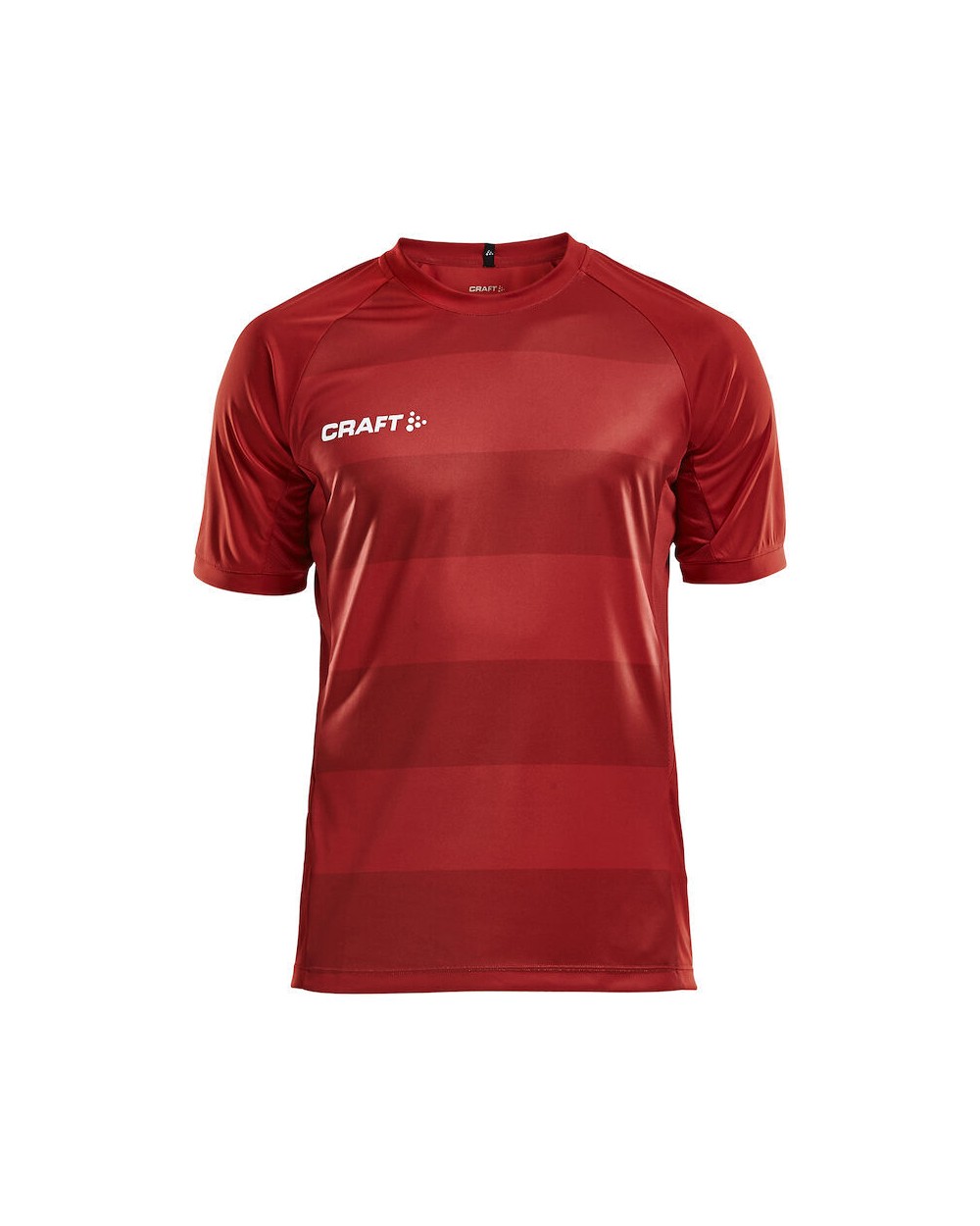 T-Shirts personnalisable CRAFT Progress Graphic Jersey M