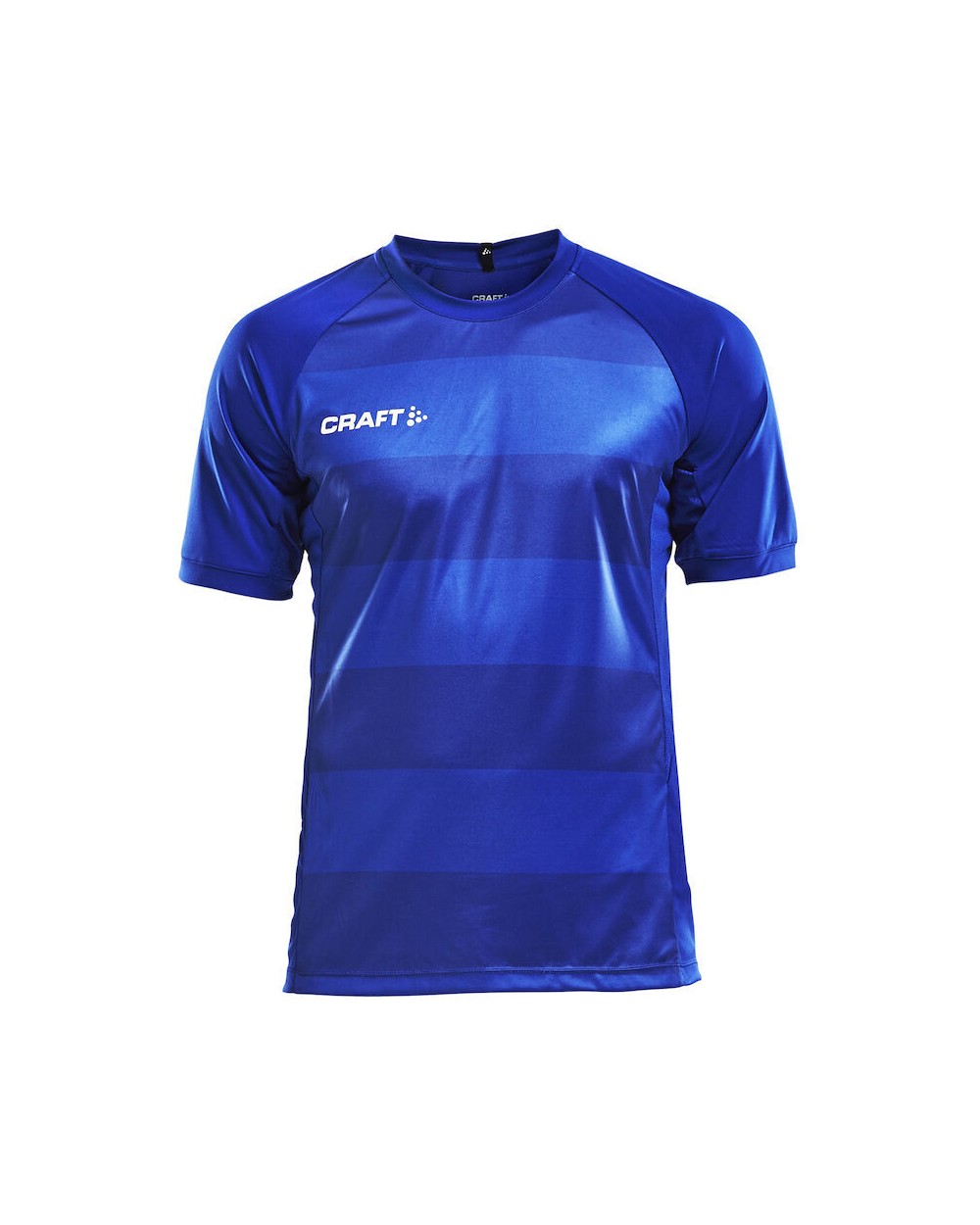 T-Shirts personnalisable CRAFT Progress Graphic Jersey M