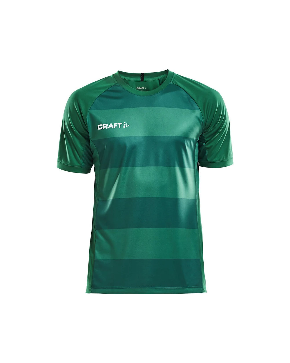 T-shirts CRAFT Progress Graphic Jersey M voor bedrukking &amp; borduring