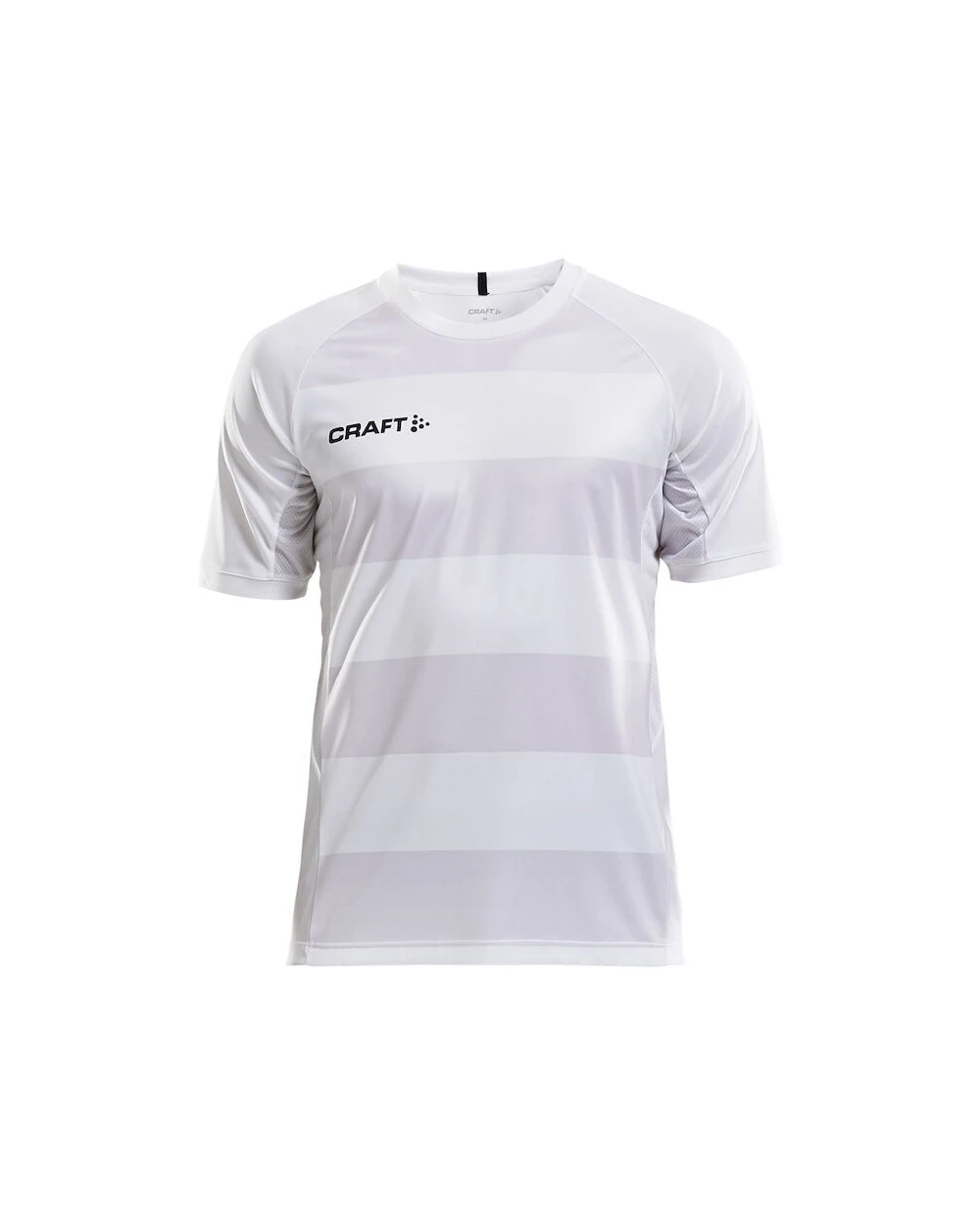 CRAFT Progress Jersey Graphic M T-Shirts personalisierbar
