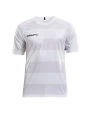 CRAFT Progress Jersey Graphic M T-Shirts personalisierbar