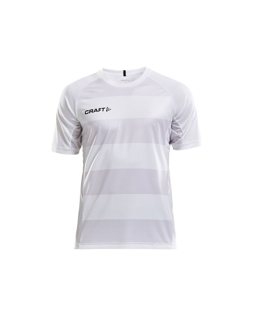 T-Shirts personnalisable CRAFT Progress Graphic Jersey M