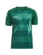 CRAFT Progress Jersey Graphic M T-Shirts personalisierbar