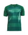 T-Shirts personnalisable CRAFT Progress Graphic Jersey M