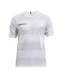 T-Shirts personnalisable CRAFT Progress Graphic Jersey M