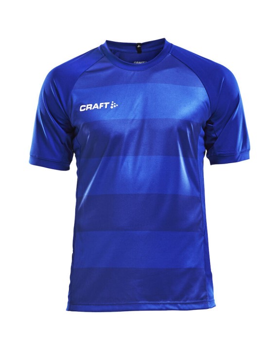 CRAFT Progress Jersey Graphic M T-Shirts personalisierbar