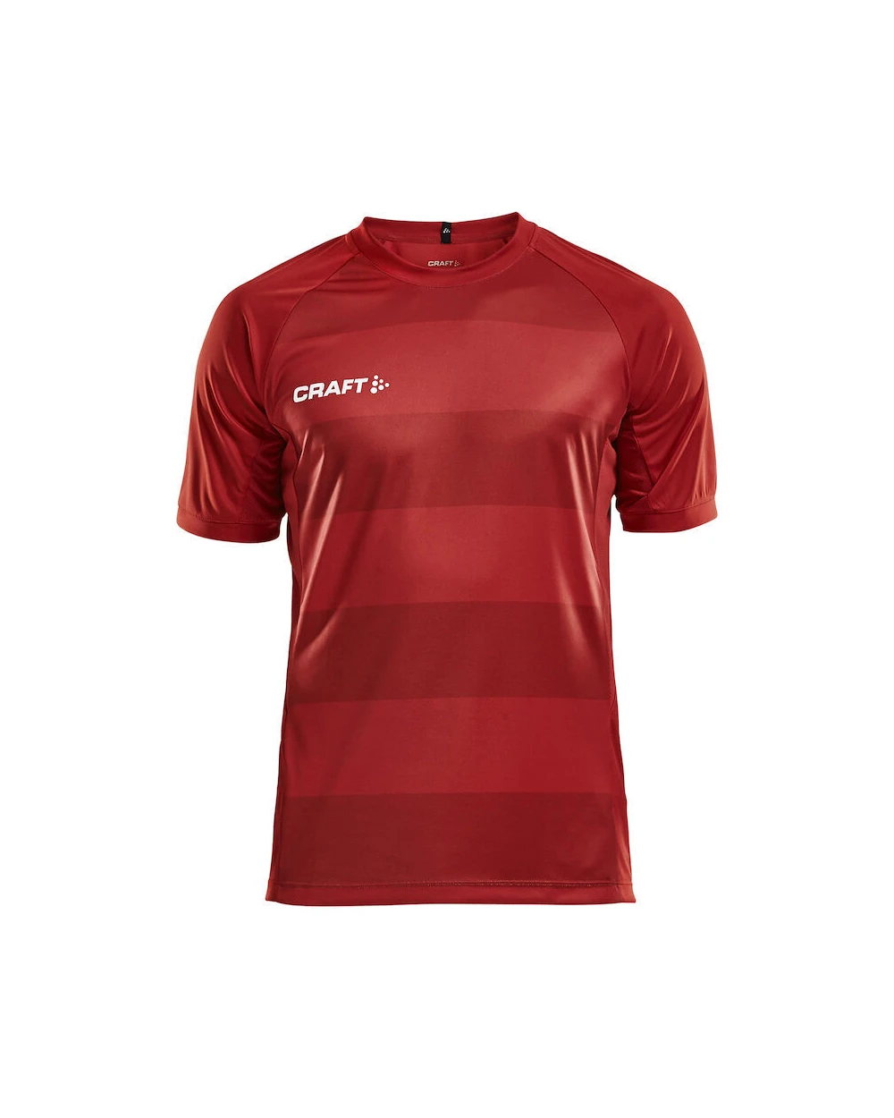 T-shirts CRAFT Progress Graphic Jersey M voor bedrukking &amp; borduring