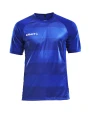 T-shirts CRAFT Progress Graphic Jersey M voor bedrukking &amp; borduring
