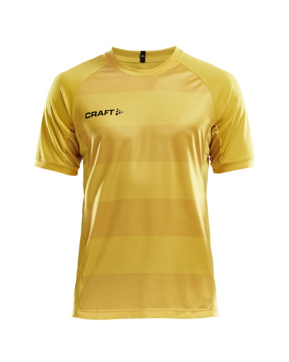 CRAFT Progress Jersey Graphic M T-Shirts personalisierbar