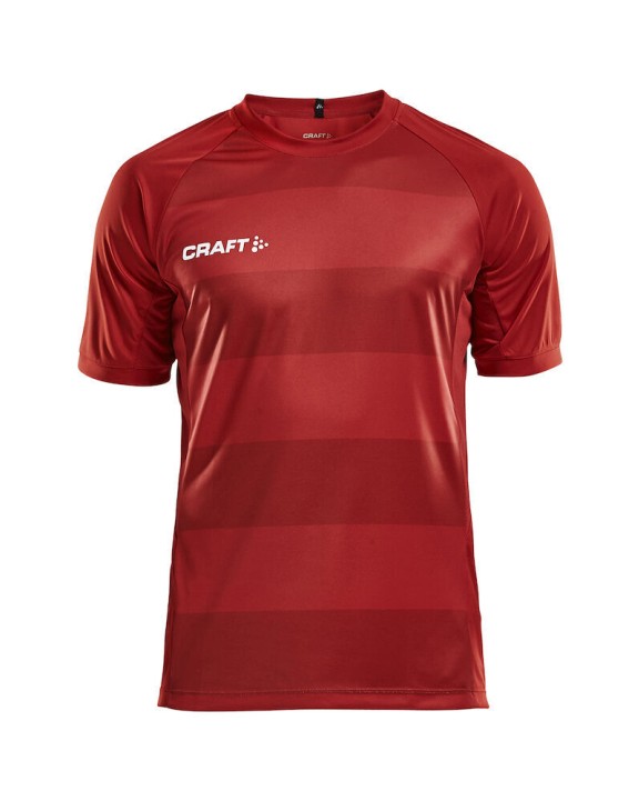 CRAFT Progress Jersey Graphic M T-Shirts personalisierbar