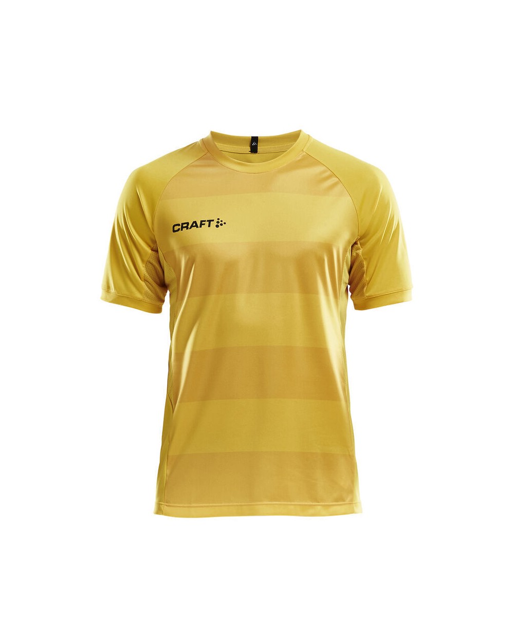 CRAFT Progress Jersey Graphic M T-Shirts personalisierbar