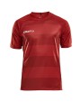T-Shirts personnalisable CRAFT Progress Graphic Jersey M