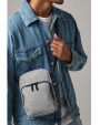 Tassen & Zakken BAG BASE CROSS BODY BAG voor bedrukking &amp; borduring