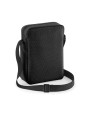 Tassen & Zakken BAG BASE CROSS BODY BAG voor bedrukking &amp; borduring