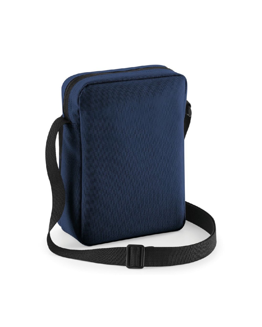 Tassen & Zakken BAG BASE CROSS BODY BAG voor bedrukking &amp; borduring