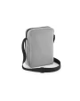 BAG BASE CROSS BODY BAG Taschen personalisierbar