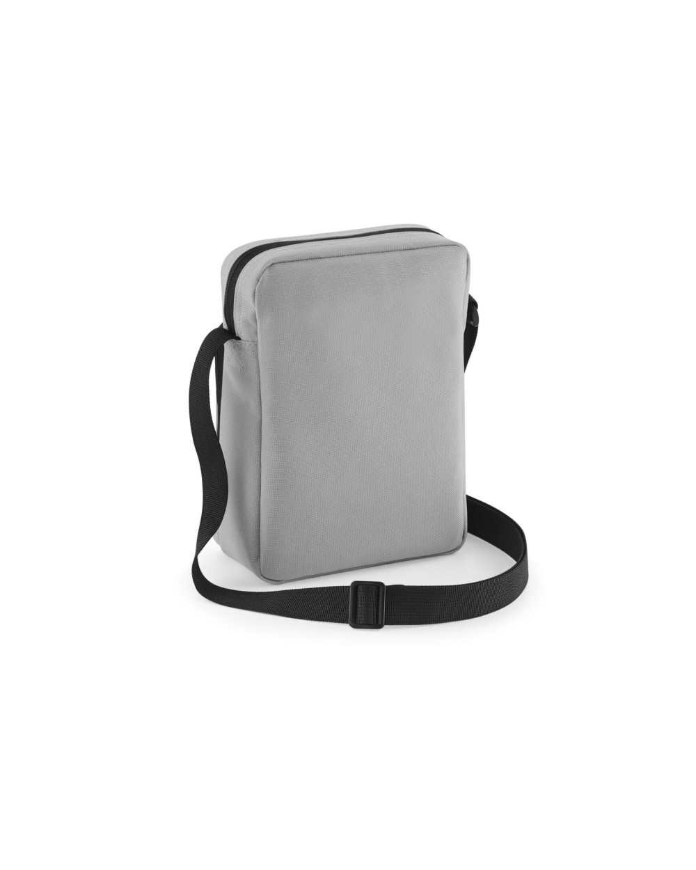 Sacs & Bagagerie personnalisable BAG BASE CROSS BODY BAG
