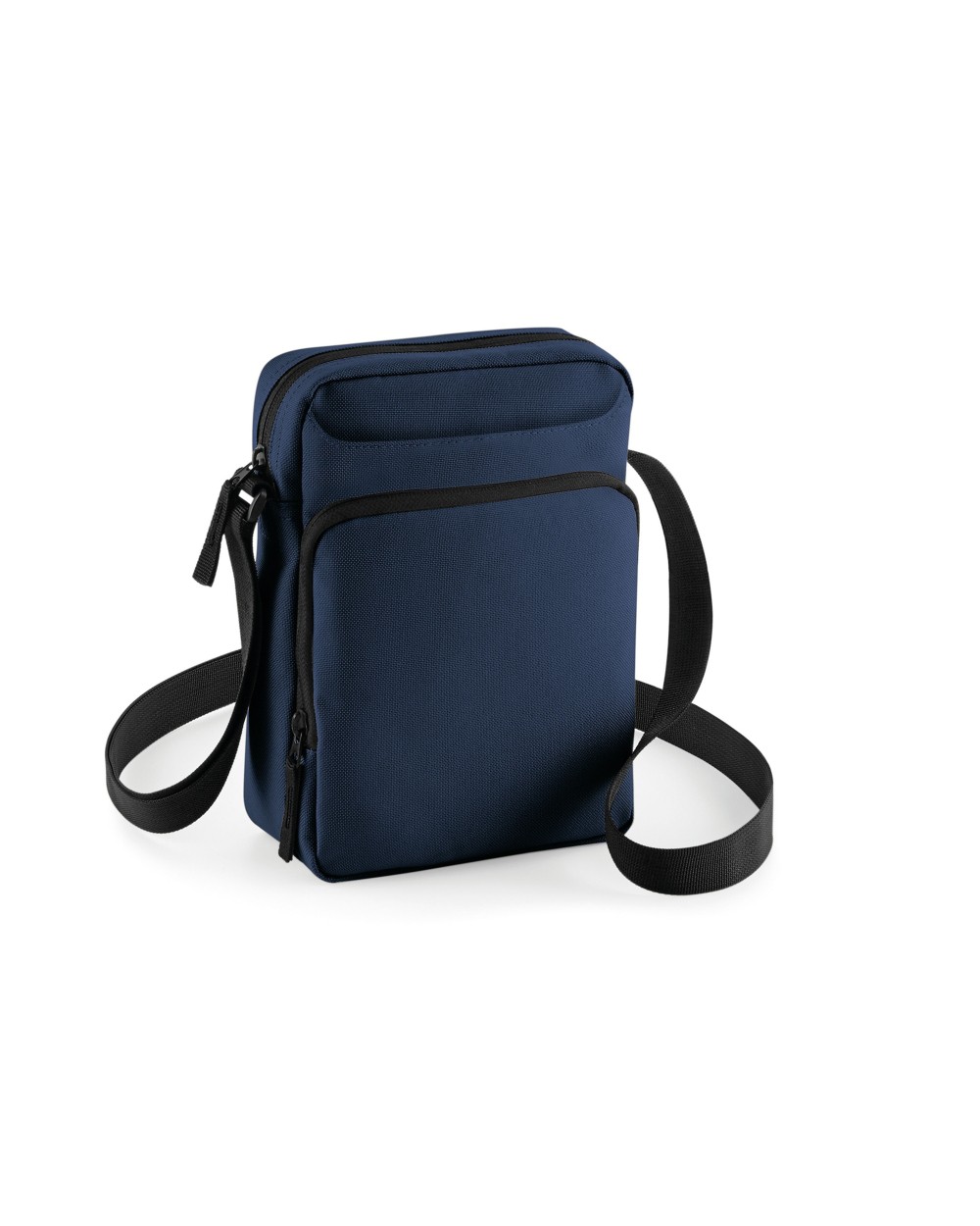 Sacs & Bagagerie personnalisable BAG BASE CROSS BODY BAG