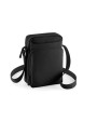Tassen & Zakken BAG BASE CROSS BODY BAG voor bedrukking &amp; borduring