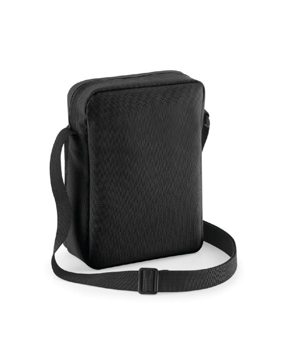 Sacs & Bagagerie personnalisable BAG BASE CROSS BODY BAG
