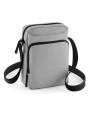 Sacs & Bagagerie personnalisable BAG BASE CROSS BODY BAG